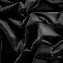 Giesse Scampoli Tappezzeria Tinta Unita|Velluto E Ciniglia>VELLUTO MAX
