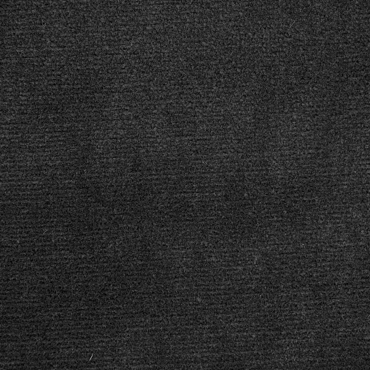 Giesse Scampoli Tappezzeria Tinta Unita|Velluto E Ciniglia>VELLUTO MAX
