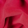 Giesse Scampoli Velluto E Ciniglia>VELLUTO TUNISI A 750 COSTE