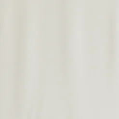 Giesse Scampoli Tende Tinta Unita><noscript><img width=
