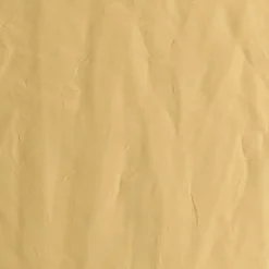 Giesse Scampoli Tende Tinta Unita>VELO STROPICCIATO TENDA