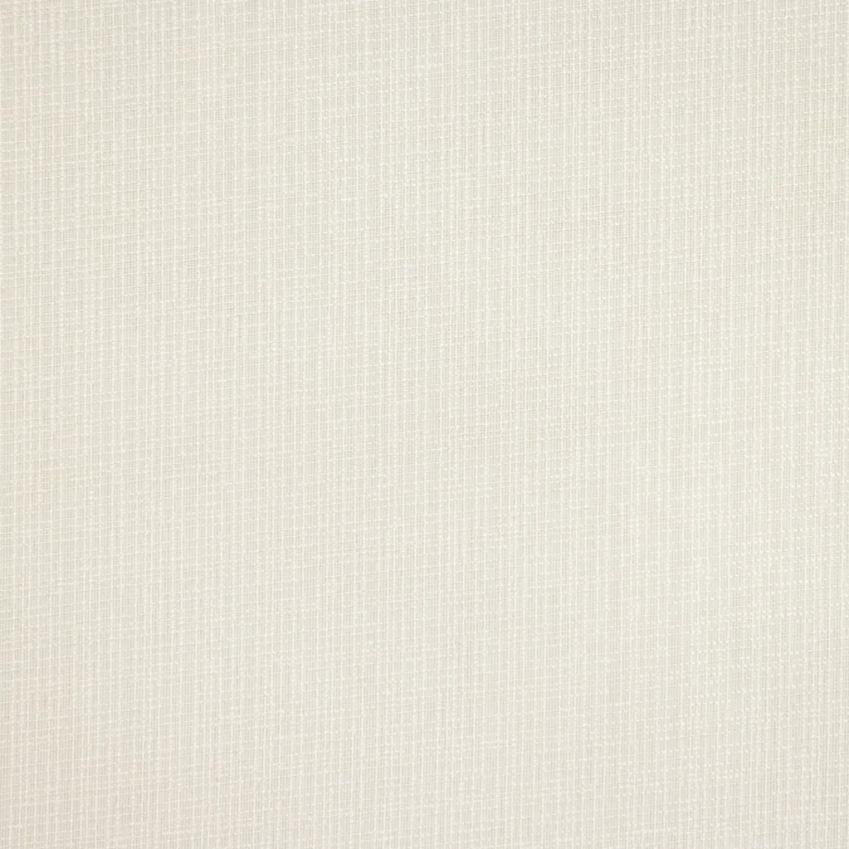 Giesse Scampoli Tende Tinta Unita>VELO VIP TENDA VELO VIP TENDA