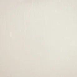 Giesse Scampoli Tende Tinta Unita><noscript><img width=