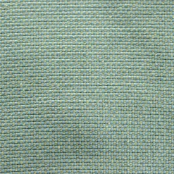 Giesse Scampoli Tappezzeria Tinta Unita><noscript><img width=