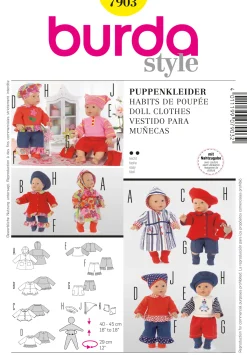 Cartamodelli Burda Creatività E Accessori><noscript><img width=
