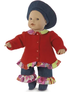Cartamodelli Burda Creatività E Accessori><noscript><img width=