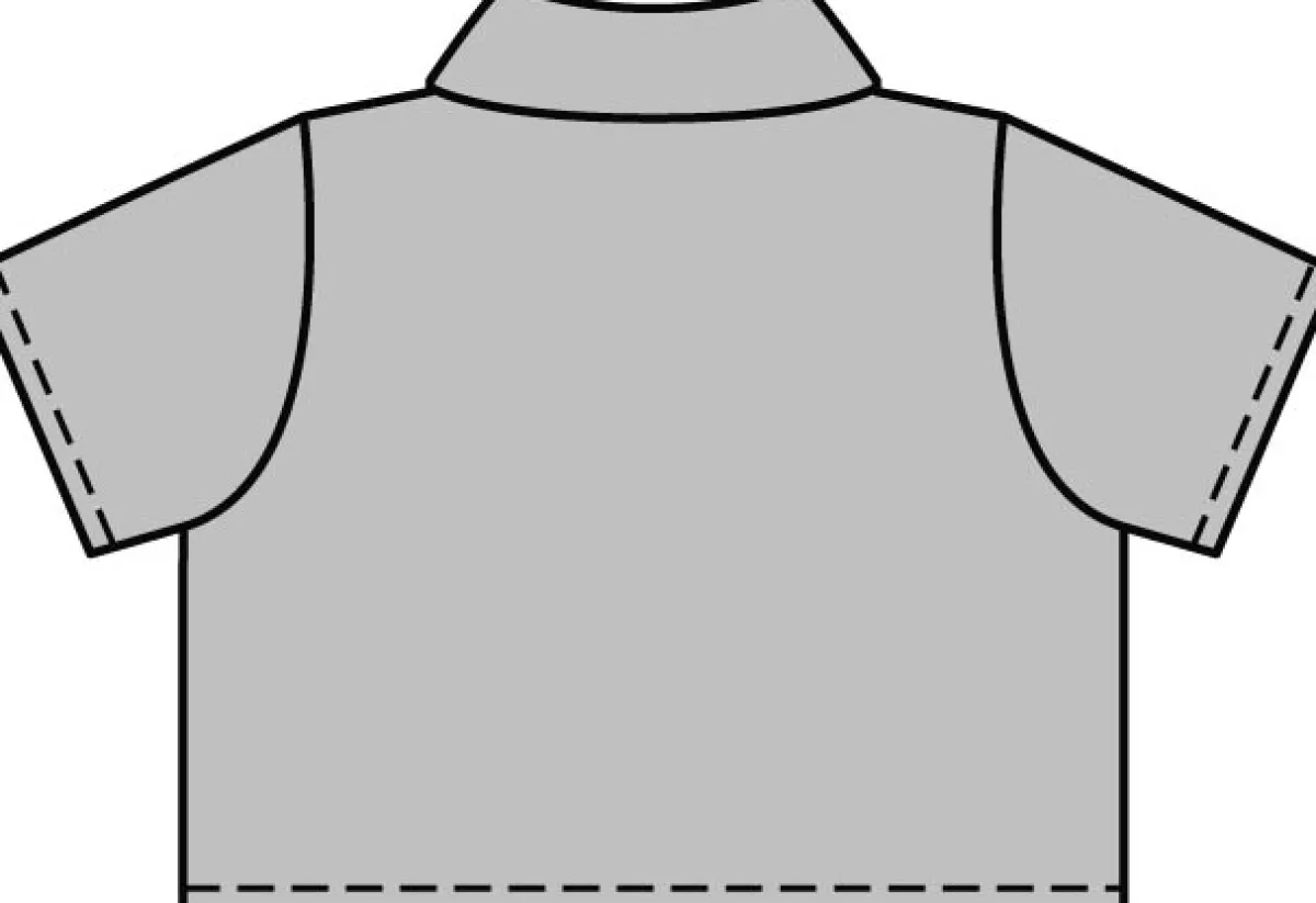 Cartamodelli Burda Creatività E Accessori>vestiti per le bambole