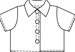 Cartamodelli Burda Creatività E Accessori><noscript><img width=