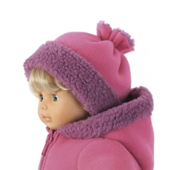 Cartamodelli Burda Creatività E Accessori><noscript><img width=