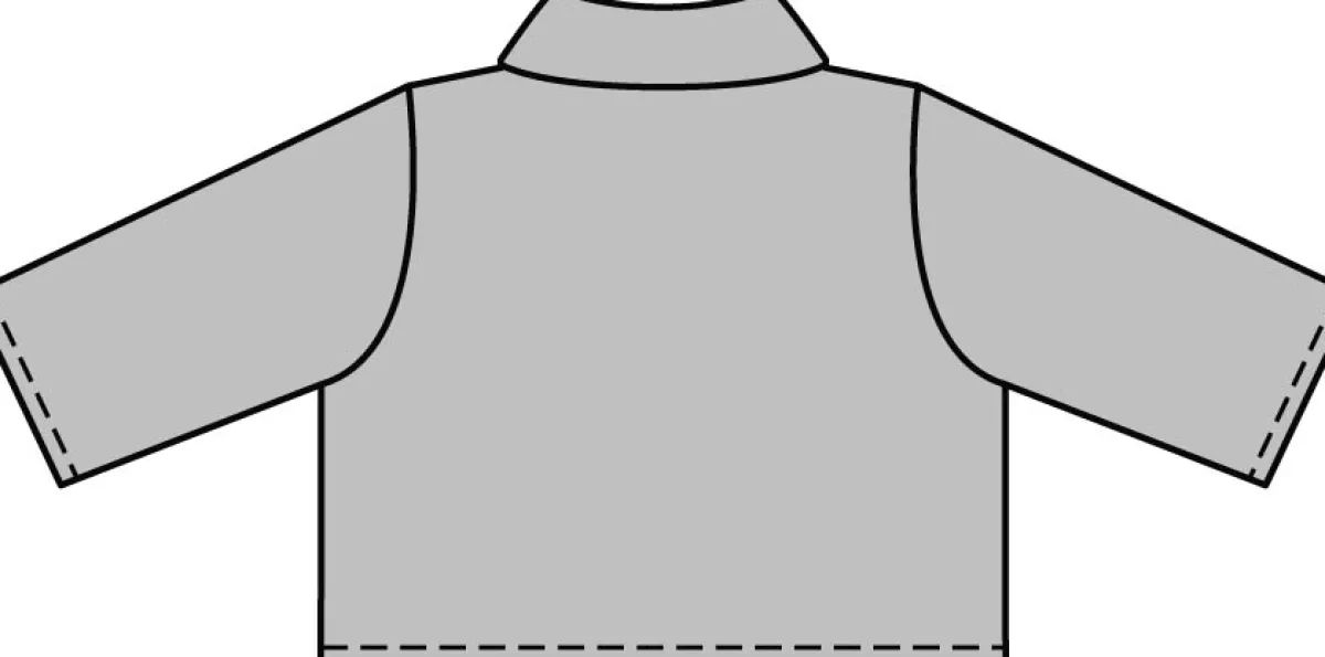 Cartamodelli Burda Creatività E Accessori>vestiti per le bambole