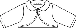 Cartamodelli Burda Creatività E Accessori><noscript><img width=