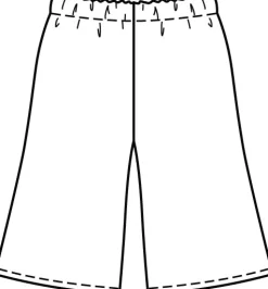 Cartamodelli Burda Creatività E Accessori><noscript><img width=