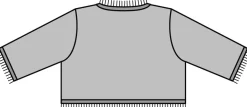 Cartamodelli Burda Creatività E Accessori><noscript><img width=
