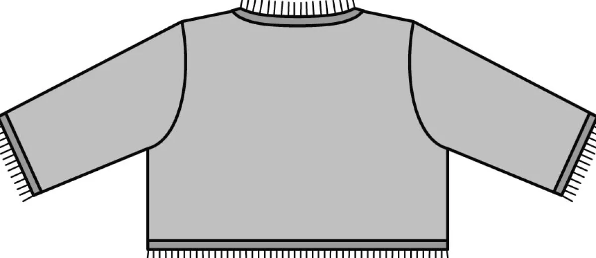 Cartamodelli Burda Creatività E Accessori>vestiti per le bambole