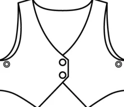 Cartamodelli Burda Creatività E Accessori><noscript><img width=