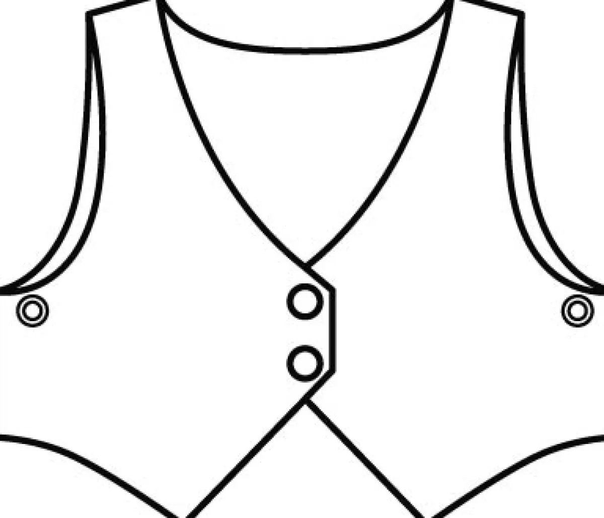 Cartamodelli Burda Creatività E Accessori>vestiti per le bambole