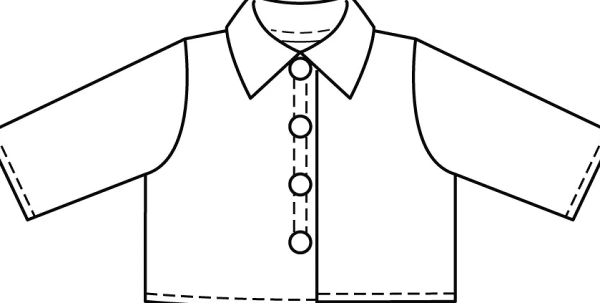 Cartamodelli Burda Creatività E Accessori>vestiti per le bambole