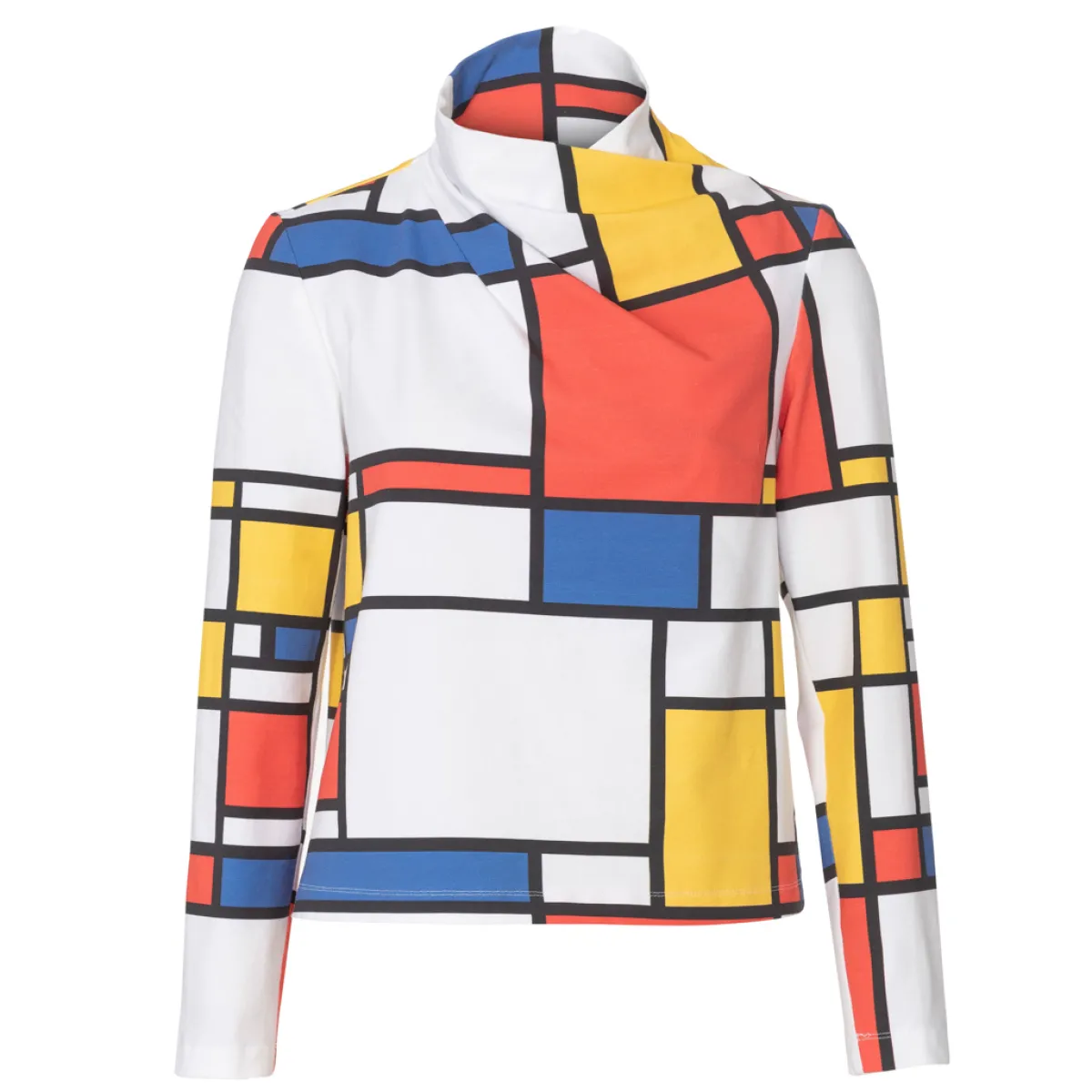 Giesse Scampoli Teenager|Top>Vestito