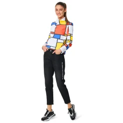 Giesse Scampoli Teenager|Top><noscript><img width=