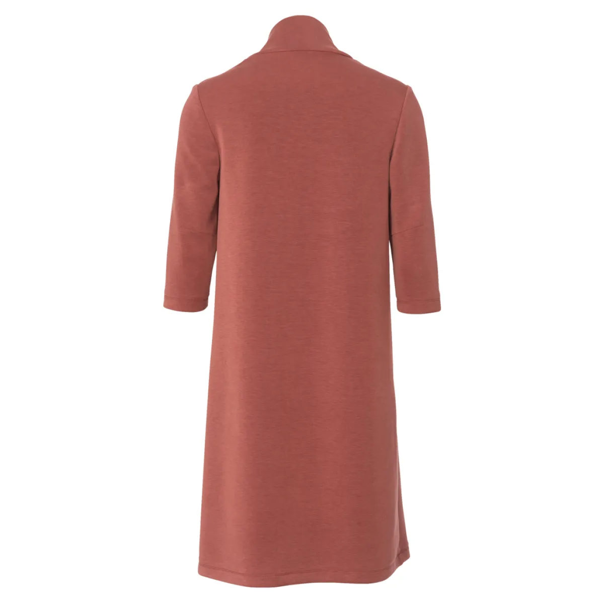 Giesse Scampoli Teenager|Top>Vestito