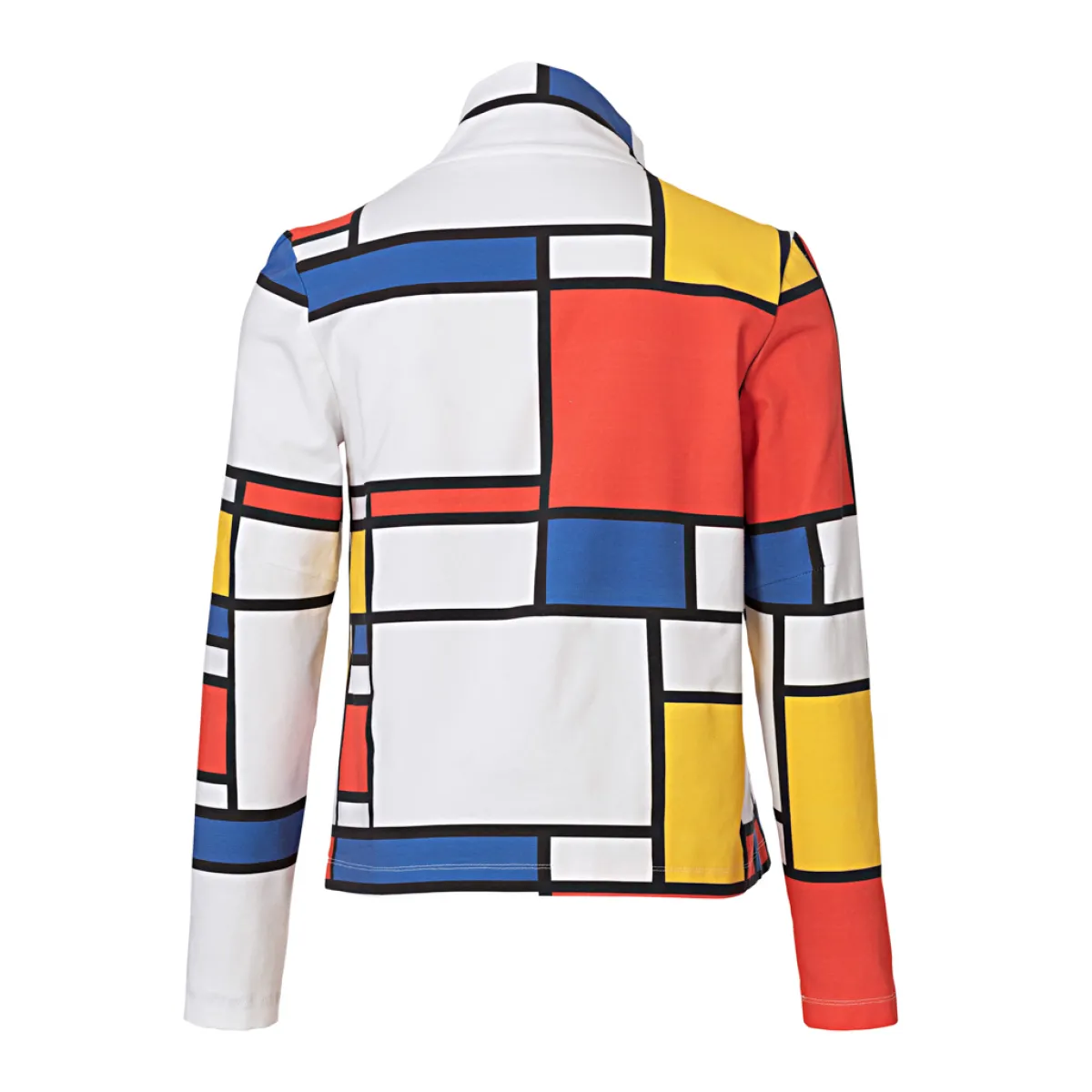 Giesse Scampoli Teenager|Top>Vestito