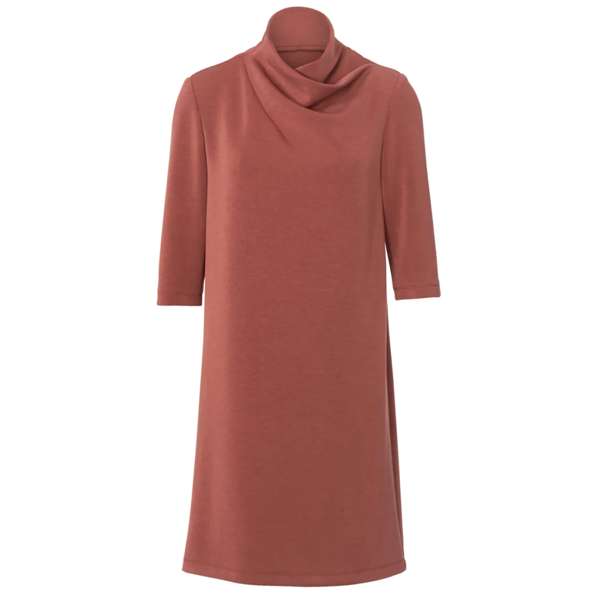 Giesse Scampoli Teenager|Top>Vestito