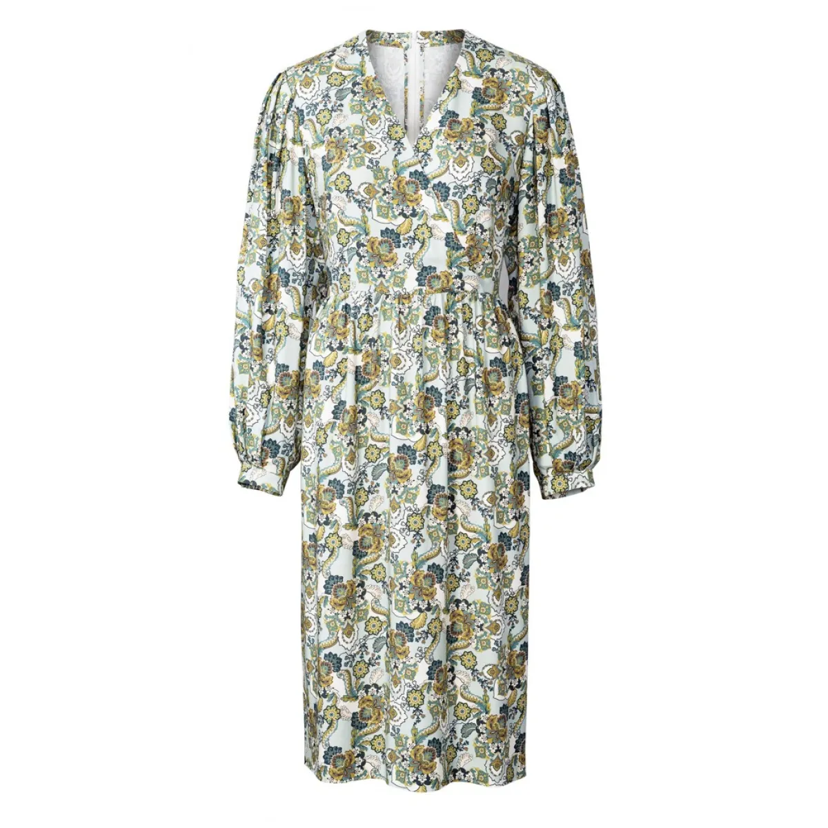 Giesse Scampoli Top|Abiti>Vestito