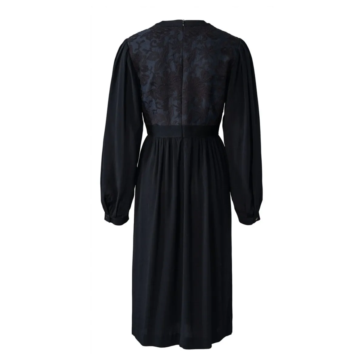 Giesse Scampoli Top|Abiti>Vestito
