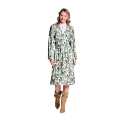 Giesse Scampoli Top|Abiti><noscript><img width=