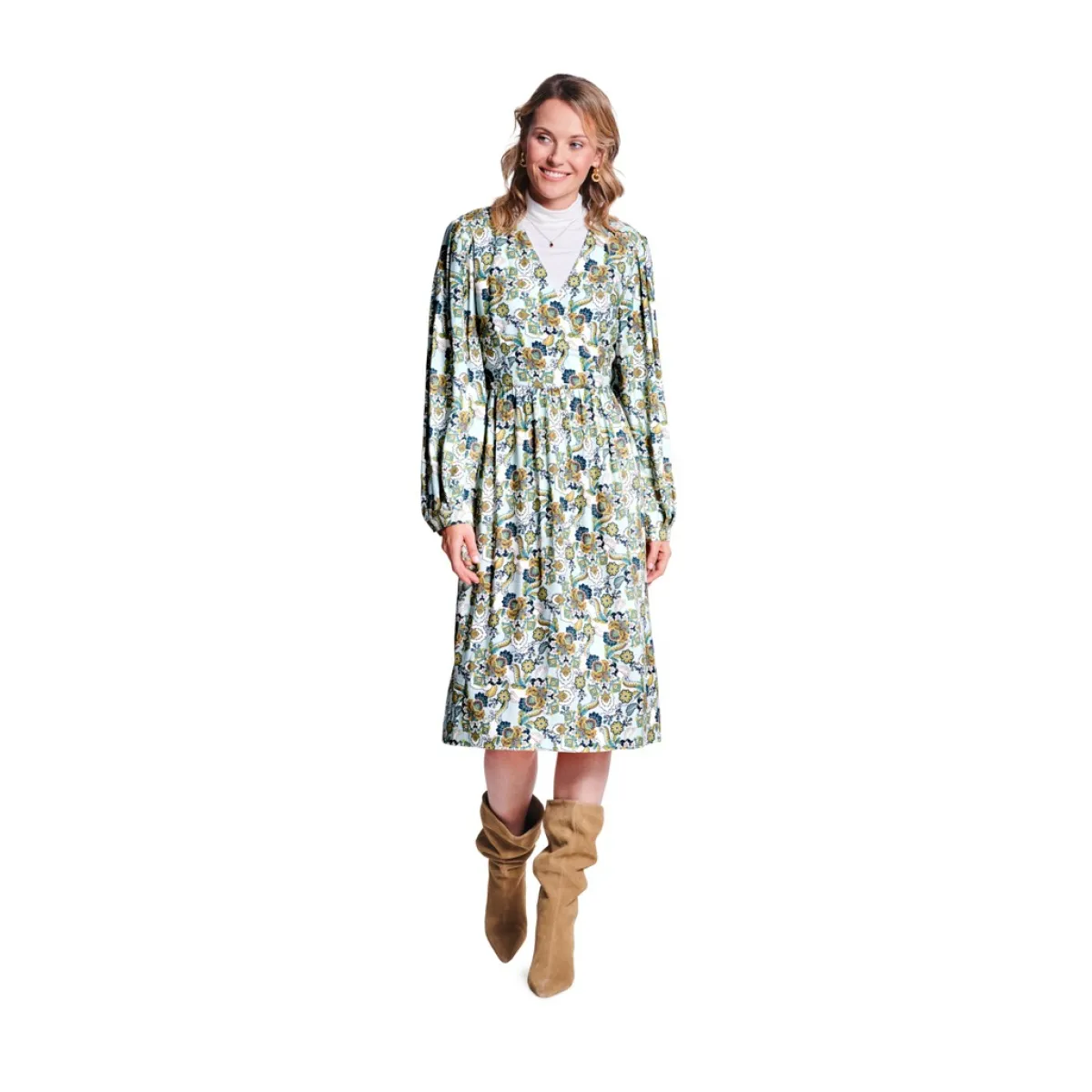 Giesse Scampoli Top|Abiti>Vestito