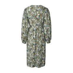Giesse Scampoli Top|Abiti><noscript><img width=