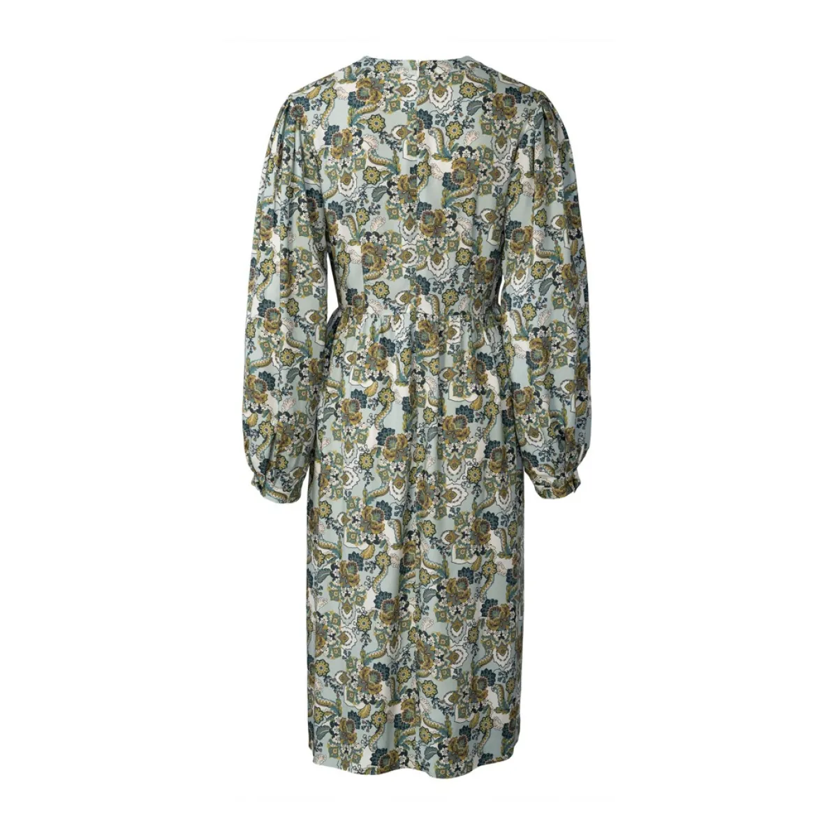Giesse Scampoli Top|Abiti>Vestito