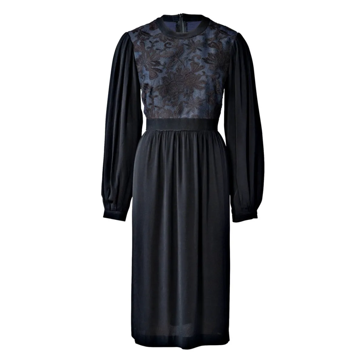 Giesse Scampoli Top|Abiti>Vestito