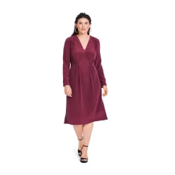 Giesse Scampoli Taglie Forti><noscript><img width=