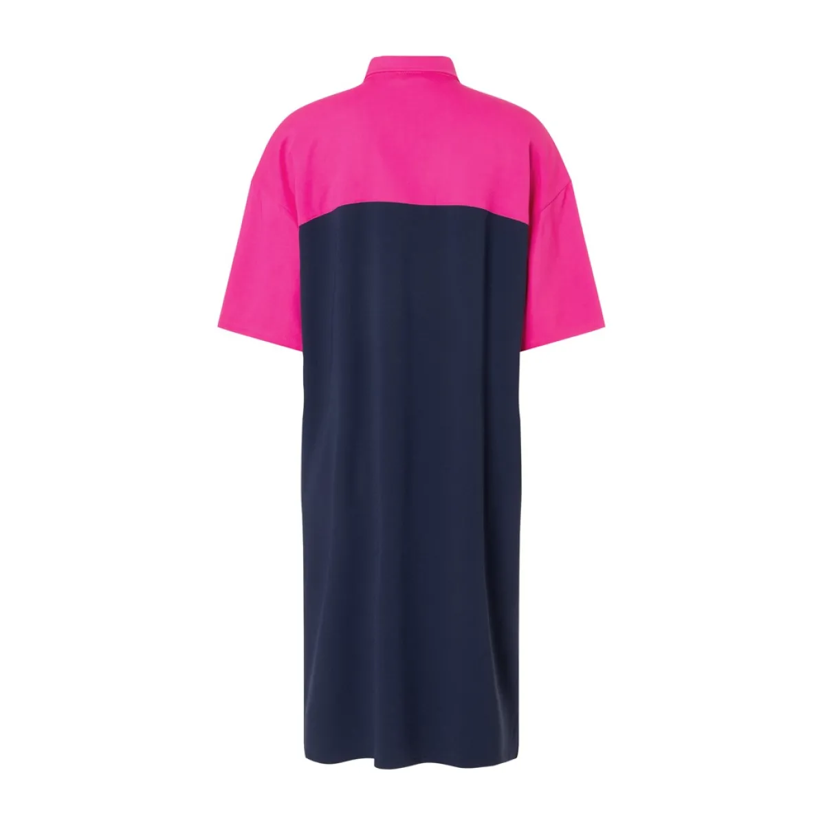 Giesse Scampoli Abiti>Vestito