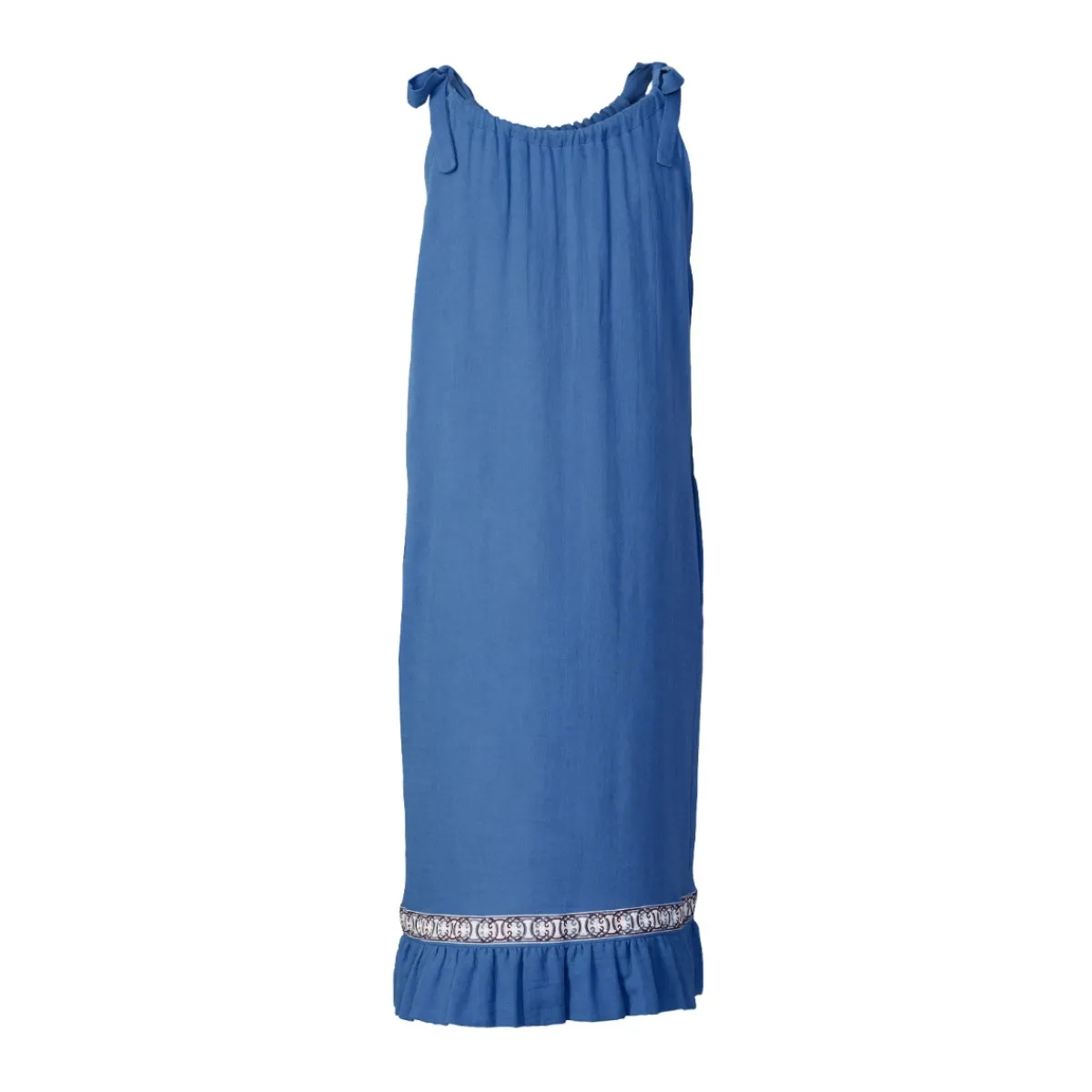 Giesse Scampoli Abiti>Vestito
