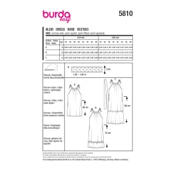 Giesse Scampoli Abiti><noscript><img width=