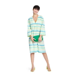 Giesse Scampoli Abiti><noscript><img width=