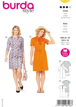 Giesse Scampoli Abiti><noscript><img width=