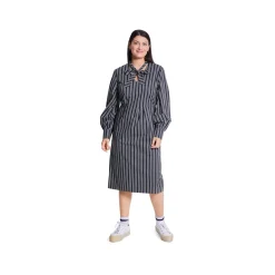 Giesse Scampoli Abiti>Vestito