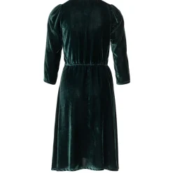 Giesse Scampoli Abiti>Vestito