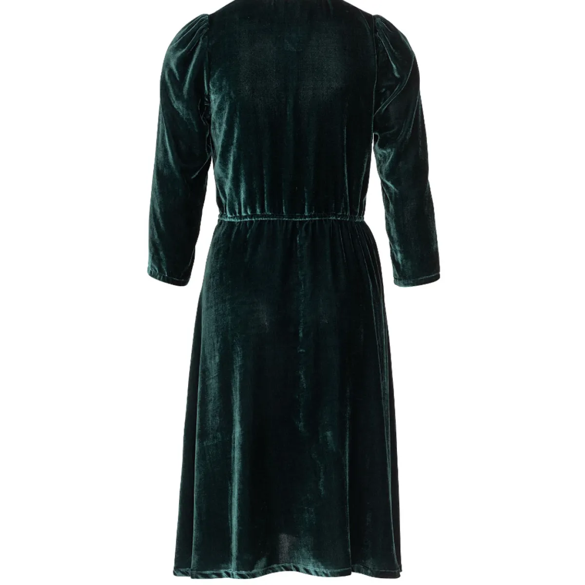 Giesse Scampoli Abiti>Vestito