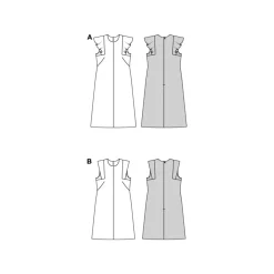Giesse Scampoli Abiti><noscript><img width=