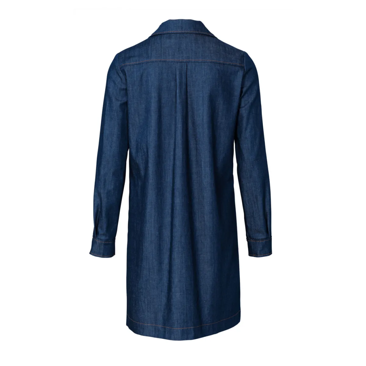 Giesse Scampoli Abiti>Vestito