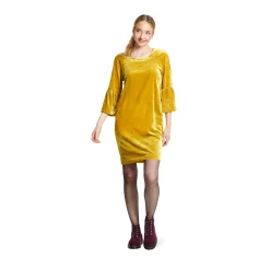 Giesse Scampoli Abiti><noscript><img width=