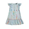 Giesse Scampoli Neonati, Bambini & Ragazzi>Vestito