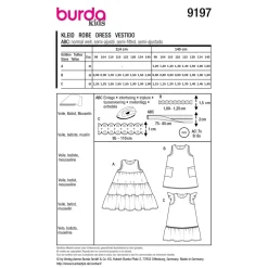 Giesse Scampoli Neonati, Bambini & Ragazzi><noscript><img width=