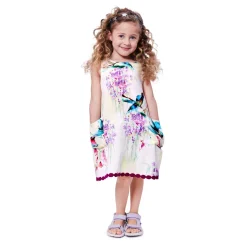 Giesse Scampoli Neonati, Bambini & Ragazzi><noscript><img width=