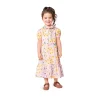 Giesse Scampoli Neonati, Bambini & Ragazzi>Vestito