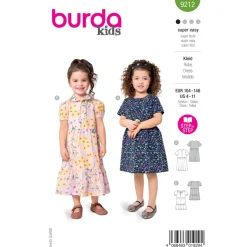 Giesse Scampoli Neonati, Bambini & Ragazzi><noscript><img width=